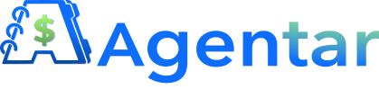 Agentar