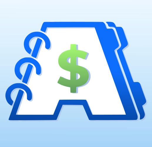 Agentar Logo